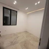 فروش اپارتمان نما سنگ شیک لابی بهترین کوچه پزشک|فروش آپارتمان|کرمان, |دیوار