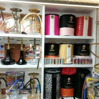 قلیان|عمده‌فروشی|اردبیل, |دیوار