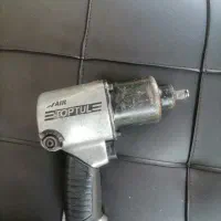 بکس بادی تاپ تول 1.2 درحد