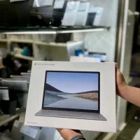 Surface Laptop4(Open Box) - سرفیس لپ تاپ ۴|رایانه همراه|تبریز, |دیوار