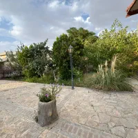 باغ محله.باغشهریک .خیابان سرو