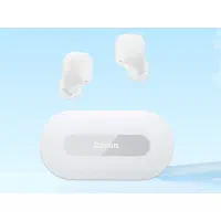 هنذفری بلوتوث بیسوس