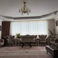 پرده سرای آپادانا  مومن آبادی|پرده، رانر، رومیزی|آمل, |دیوار