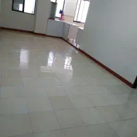 فروش-و-معاوضه-واحد81متری-سنددار-شهرک-مهر