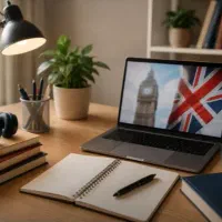 تدریس تخصصی زبان انگلیسی.خصوصی و نیمه‌خصوصی