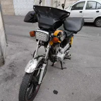 هندا کویر ۲۰۰