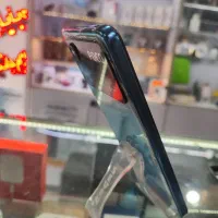 Poco x4pro|موبایل|مشهد, سمزقند|دیوار