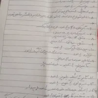 لوازم آشپزخانه و کبابی