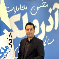 جذب نیرو در مشاورین املاک حرفه ای آذرملک|استخدام بازاریابی و فروش|تبریز, |دیوار