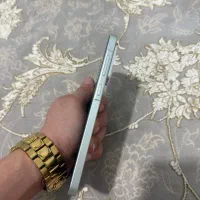 گوشی a36|موبایل|کرج, المهدی|دیوار