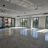 ۱۱۵ متری/اقبال لاهوری/کلیدنخورده|فروش آپارتمان|شاهین‌شهر, اقبال لاهوری|دیوار