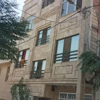 اجاره ۶۰متری