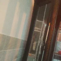 وسایل منزل