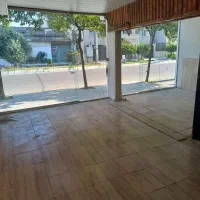 امکانات رفاهی کامل دارای سرویس بهداشتی‌