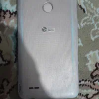 گوشی ال جی صحیح سالم|موبایل|اسفراین, |دیوار