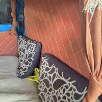 نیسان|خودرو سواری و وانت|بیضا, |دیوار