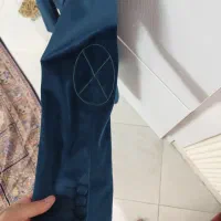 کت تک و کاپشن مردانه سایز ۵۲|لباس|تهران, مرزداران|دیوار