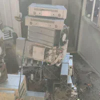 خرید و فروش ماینر m3