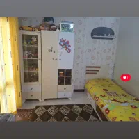 سرویس خواب کودک نوجوان پنج تیکه