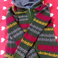 بافت درجه 1|لباس|دره شهر, |دیوار