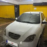 ماشین