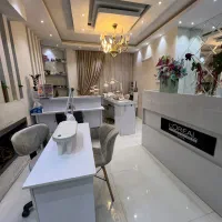 تخفیف آموزش تخصصی کاشت ناخن به مناسبت نوروز امسال|خدمات آموزشی|اصفهان, بهار آزادی|دیوار