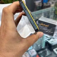 poco x6pro 5G|موبایل|شیراز, زند|دیوار