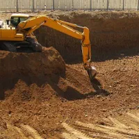 پیش فروش طالقانی فرصت طلایی