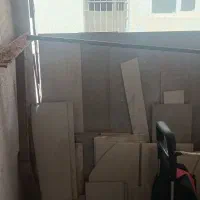 پایه کولر آبی کیسون