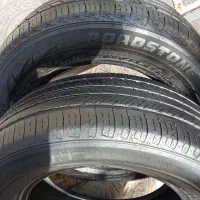 رینگ ولاستیک مزدا لاستیک پژو رگلاتور CNG|قطعات یدکی و لوازم جانبی|کرمان, |دیوار