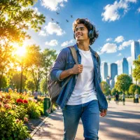 شروع ثبت نام آموزش زبان چینی