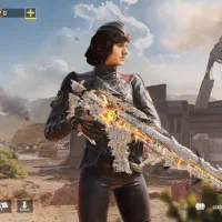 فروش اکانت کالاف