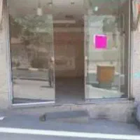 مغازه-30-متر-بر-شاهین-شمالی