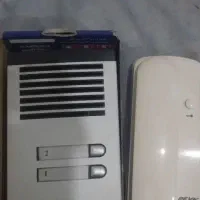 آیفون الگتروپیگ کامل