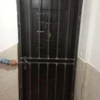 جوشکاری سیار