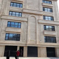 ۱۴۸متری طبقه۲ سه خواب یه مستر سندتکبرگ شهری نوساخت