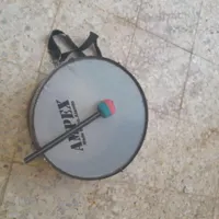 طبل سالم