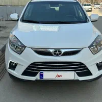 جک ۹۶اتومات