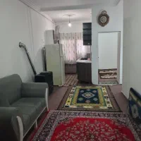 با سلام خانه اجاره روزانه و ماهانه|اجارهٔ کوتاهمدت آپارتمان و سوئیت|رشت, لاکان شهر|دیوار