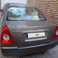 ام وی ام 530 بدون رنگ