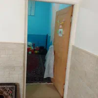 روستای سراجه|اجارهٔ خانه و ویلا|قم, مجیدیه|دیوار