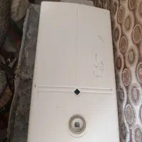 آبگرمکن دیواری بوتان