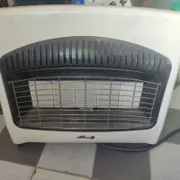 فروش دستگاه ذرت مکزیکی|فروشگاه و مغازه|آباده, |دیوار