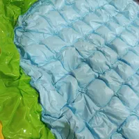 استخر بادی بچه گانه