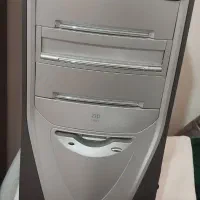 فروش میزکامپیوتر و کامپیوتر قدیمی