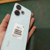 redmi 13