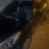 پژو ۲۰۷ دنده ای مدل ۱۴۰۲