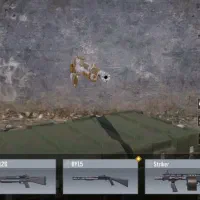 اکانت‌کالاف‌‌ارزان|کنسول، بازی ویدئویی و آنلاین|بافق, |دیوار