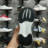 کفش اسکیچرز ویتنامی اصلی|کیف، کفش، کمربند|بندر گناوه, |دیوار