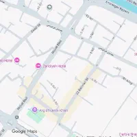 خانه-کلنگی-بلوار-هجرت